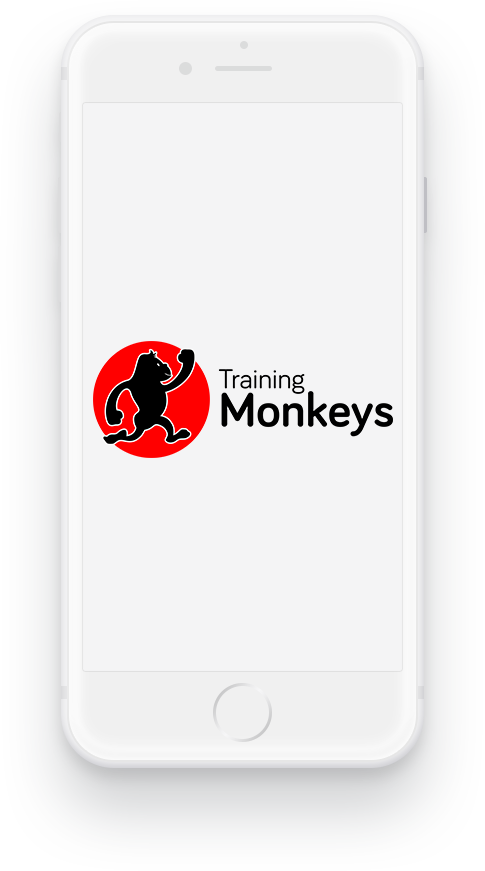 Prueba Training Monkeys