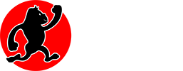 Training Monkeys Logo