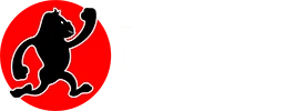 Training Monkeys Logo